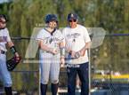 Photo from the gallery "Collierville @ Arlington"
