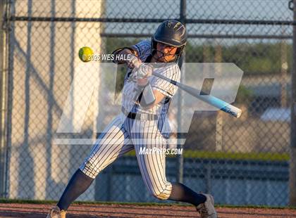 Thumbnail 3 in Collierville @ Arlington photogallery.