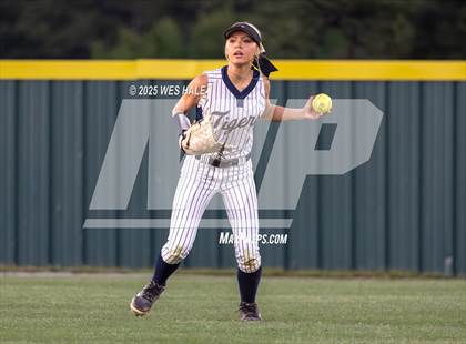 Thumbnail 1 in Collierville @ Arlington photogallery.