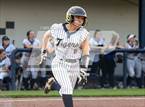 Photo from the gallery "Collierville @ Arlington"