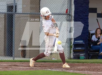 Thumbnail 2 in Collierville @ Arlington photogallery.