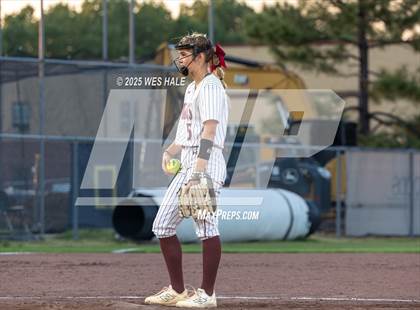 Thumbnail 2 in Collierville @ Arlington photogallery.