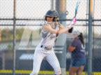 Photo from the gallery "Collierville @ Arlington"