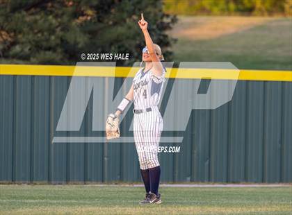 Thumbnail 1 in Collierville @ Arlington photogallery.