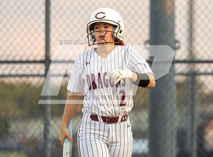Thumbnail 1 in Collierville @ Arlington photogallery.