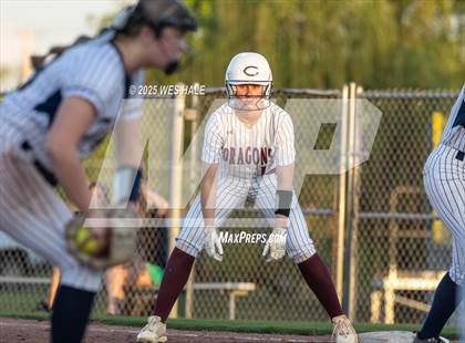 Thumbnail 2 in Collierville @ Arlington photogallery.