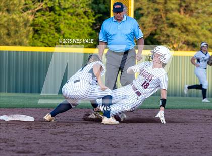 Thumbnail 1 in Collierville @ Arlington photogallery.