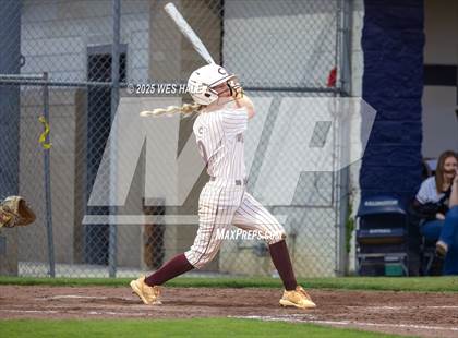 Thumbnail 3 in Collierville @ Arlington photogallery.