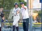 Photo from the gallery "Collierville @ Arlington"