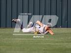 Photo from the gallery "Collierville @ Arlington"