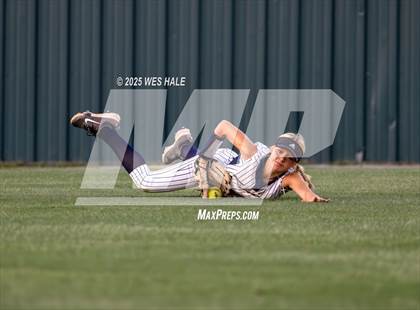 Thumbnail 1 in Collierville @ Arlington photogallery.