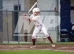 Photo from the gallery "Collierville @ Arlington"