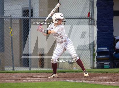 Thumbnail 3 in Collierville @ Arlington photogallery.