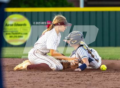 Thumbnail 2 in Collierville @ Arlington photogallery.