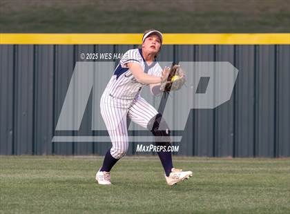 Thumbnail 3 in Collierville @ Arlington photogallery.