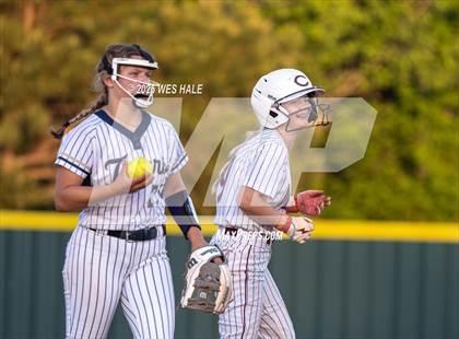 Thumbnail 2 in Collierville @ Arlington photogallery.