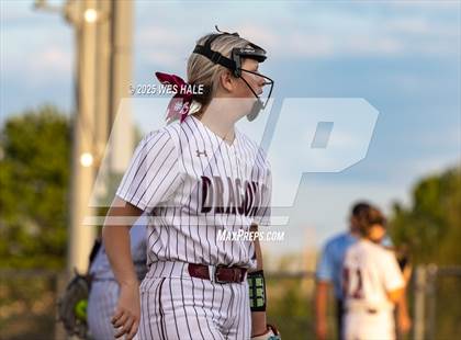 Thumbnail 3 in Collierville @ Arlington photogallery.