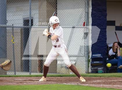Thumbnail 1 in Collierville @ Arlington photogallery.