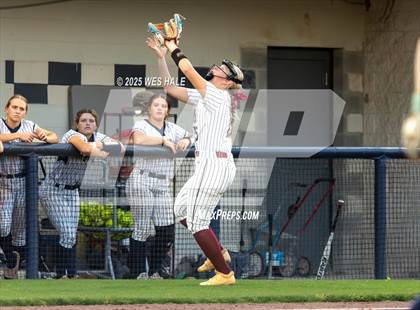 Thumbnail 1 in Collierville @ Arlington photogallery.