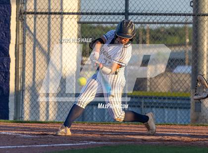 Thumbnail 1 in Collierville @ Arlington photogallery.