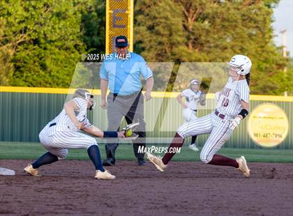 Thumbnail 3 in Collierville @ Arlington photogallery.