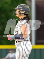 Photo from the gallery "Collierville @ Arlington"