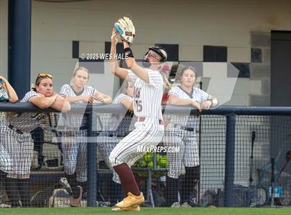 Thumbnail 1 in Collierville @ Arlington photogallery.