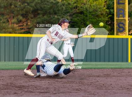 Thumbnail 2 in Collierville @ Arlington photogallery.