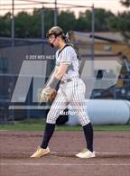 Photo from the gallery "Collierville @ Arlington"
