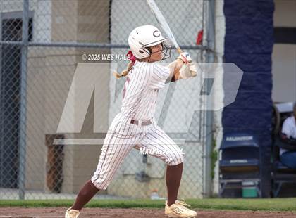 Thumbnail 3 in Collierville @ Arlington photogallery.
