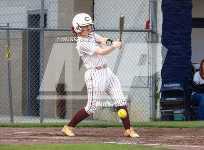 Thumbnail 3 in Collierville @ Arlington photogallery.