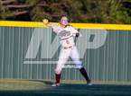 Photo from the gallery "Collierville @ Arlington"