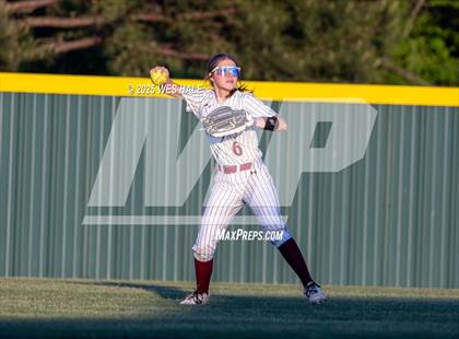 Thumbnail 2 in Collierville @ Arlington photogallery.