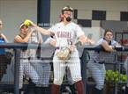 Photo from the gallery "Collierville @ Arlington"