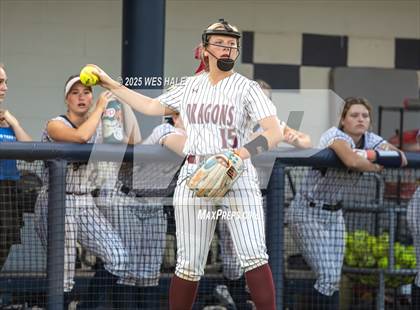 Thumbnail 2 in Collierville @ Arlington photogallery.