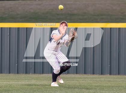 Thumbnail 2 in Collierville @ Arlington photogallery.