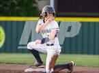 Photo from the gallery "Collierville @ Arlington"