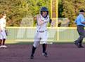 Photo from the gallery "Collierville @ Arlington"