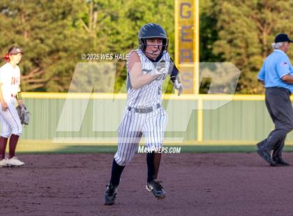 Thumbnail 3 in Collierville @ Arlington photogallery.