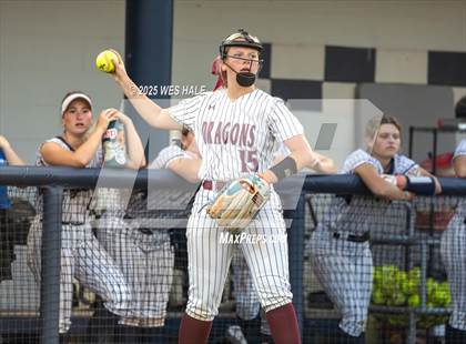 Thumbnail 3 in Collierville @ Arlington photogallery.