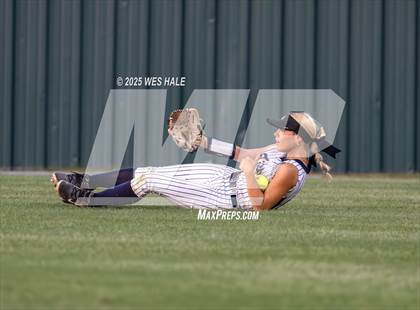 Thumbnail 2 in Collierville @ Arlington photogallery.
