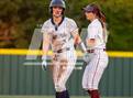 Photo from the gallery "Collierville @ Arlington"