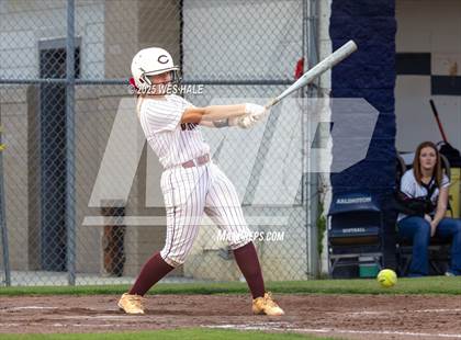 Thumbnail 1 in Collierville @ Arlington photogallery.
