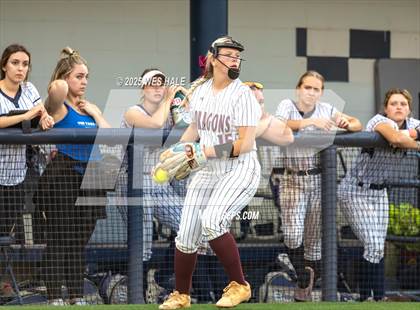 Thumbnail 3 in Collierville @ Arlington photogallery.