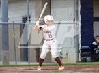 Photo from the gallery "Collierville @ Arlington"