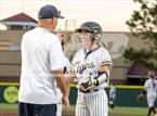 Photo from the gallery "Collierville @ Arlington"