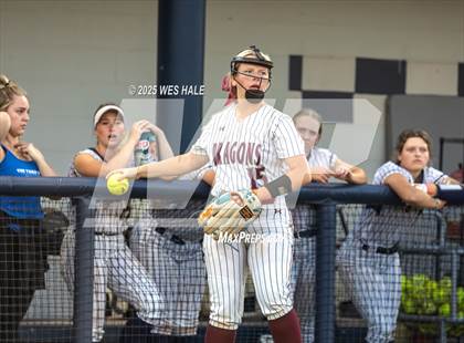 Thumbnail 1 in Collierville @ Arlington photogallery.