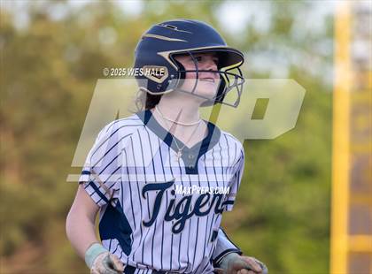Thumbnail 1 in Collierville @ Arlington photogallery.