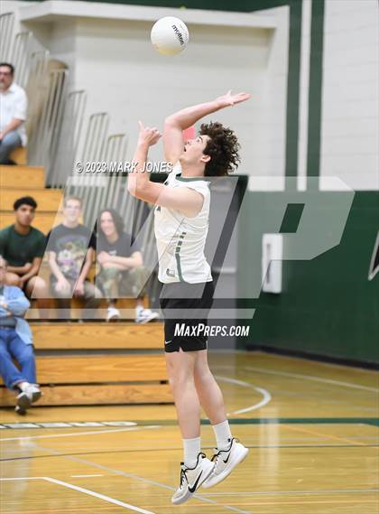 Thumbnail 2 in Camelback @ Sunnyslope (Parents Night) photogallery.