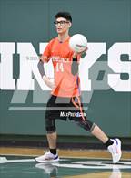 Photo from the gallery "Camelback @ Sunnyslope (Parents Night)"